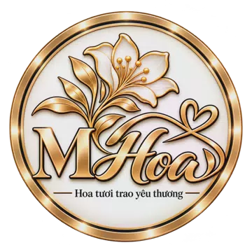 Shop hoa tươi Xã Nghĩa Dân Hưng Yên - Chọn hoa gửi đúng tâm tình